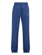 Junior Pants Colmar Blue