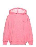 Sweatshirt Sofie Schnoor Young Pink