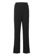 Trousers Sofie Schnoor Young Black