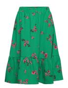 Skirt Sofie Schnoor Young Green