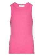 Top Sofie Schnoor Young Pink