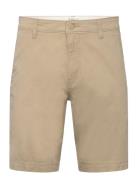 Xx Chino Short Ii True Chino L LEVI´S Men Beige