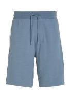 Hwk Short Tommy Hilfiger Blue