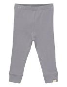 Leggings Sofie Schnoor Baby And Kids Grey