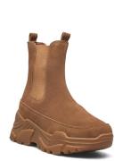 Boot Sofie Schnoor Baby And Kids Brown