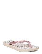 Sandal Sofie Schnoor Baby And Kids Pink