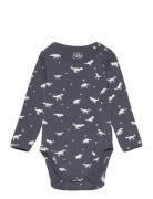 Body Sofie Schnoor Baby And Kids Navy