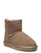 Boot Boozt Sofie Schnoor Baby And Kids Beige