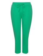 Swstretch Pa 1 Simple Wish Green