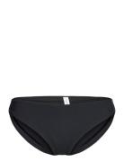 Bikini Calvin Klein Black