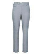 Como Suit Pants - Seasonal Les Deux Grey