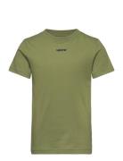 Levi's® My Favorite Tee Levi's Green