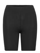 Leggings Sally Short Lindex Black