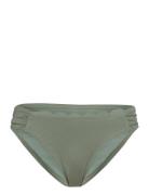 Scallop Rio B Hunkemöller Green