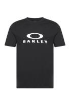 O Bark 2.0 Oakley Sports Black