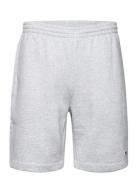 Shorts Lacoste Grey