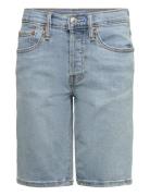 Levi's 501® Original Fit Shorts Levi's Blue