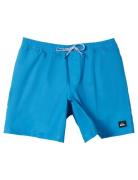 Everyday Solid Volley 15 Quiksilver Blue