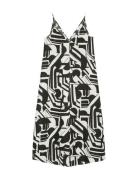 Woven Dresses Marc O'Polo Black