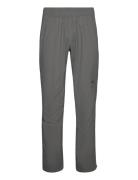 M Stratoburst Pant Outdoor Research Grey