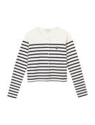 Tolbiac Patch Coeur/Gots Maison Labiche Paris Navy