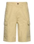 Cargo Short Héritage Armor Lux Beige