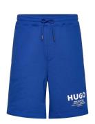 Nomario HUGO BLUE Blue