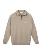 Delepine Out Of Office Maison Labiche Paris Beige