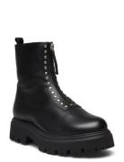 Boot Sofie Schnoor Young Black