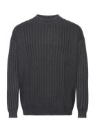 Gmd Sweater Calvin Klein Jeans Black
