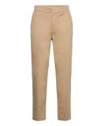 Essential Chino Unbasic Khaki LEVI´S Women Beige