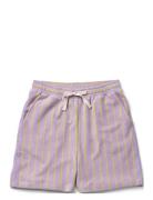 Naram Shorts Bongusta Purple