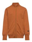Sweater, Mahin Reima Orange