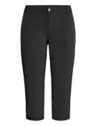 Silver Ridge™ 2.0 Capri Columbia Sportswear Black
