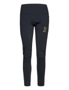 Accelerate Pant Johaug Patterned