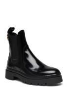 Aligrey Chelsea Boot GANT Black