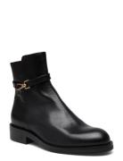 Boots Billi Bi Black