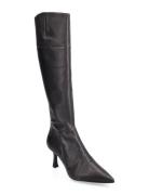 Long Boots Billi Bi Black