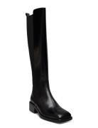 Long Boots Billi Bi Black