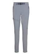 W Cirque Lite Pants Outdoor Research Grey