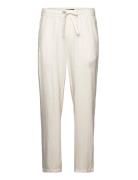 Onssinus Loose Visc Lin 0075 Pnt Cs ONLY & SONS White