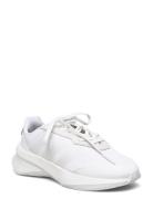 Heawyn Shoes Adidas Sportswear White