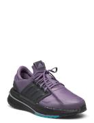 X_Plrboost Shoes Adidas Sportswear Purple