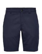 Jet Domo Shorts Gabba Blue