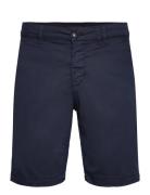 Jet K3280 Dale Shorts Gabba Navy