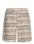 Rrtrey Shorts Redefined Rebel Beige