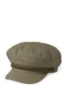 Fiddler Cap Brixton Green