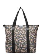 Day Gweneth Re-P Duree Bag DAY ET Patterned