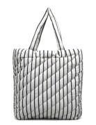 Totebag Sofie Schnoor Young White