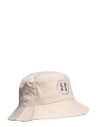 Hat Sofie Schnoor Young Beige